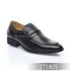 Leather Shoes Men