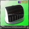 CISS Ink Tank, Ink Supply System Tank, CISS Tank-RC DPP(Transparent Based) 85ml