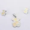 Jewelry Set photo-2