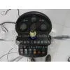 CE Approval Wheeled Loader ZL12F photo-3