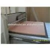 6mm,8mm,10mm Veneer Plywood(good Quality) photo-2