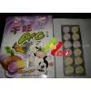 Whistle Candy photo-3
