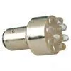 Sell 1157 LED Cluster Bulb, 12 LED\'\'s