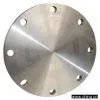 Sell UNI Flange