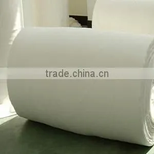 PVA Water Transfer Printing Film
