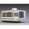 BoVM1470L2 Milling Machine
