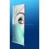 Smart Roll up Banner Stand