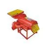 China Manufacture Corn Peeling Machine/corn Thresher Machine photo-3