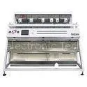 CCD Tea Color Sorter