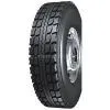 TBR 315/80R22.5 HERMES