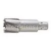 T.C.T. Annular Cutter With Universal Shank photo-2
