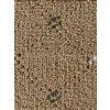 Tufted Carpet(wall to Wall Carpet) photo-3