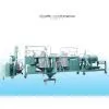 LYE Used Engine Oil Recycling/Engine Oil Recycling/Engine Oil Recycling/Engine Oil Recycling