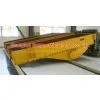 Vibrating Feeder Top Supplier photo-3