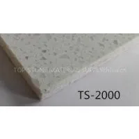 Quartz Countertop for Bar