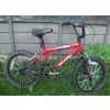 Folding MTB Bike/folding Bicycle
