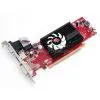 ATI Radeon™ HD 4350 512MB DDR2