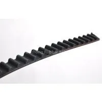 Gurinai Timing Belt