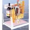 Sell Pull-out Basket