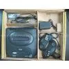 Sell 16 Bit SEGA Game (132 in 1)