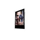 Wall Mounting Shopping Mall Advertising Touch 26 Inch Digital Signage Kiosk JBW64015
