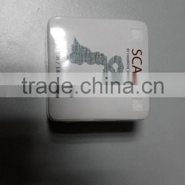 Made in China Magic Towel/promotion Magic Towel/low Price Magic Towel photo-2