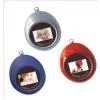 Digital Photo Frame 1.1inch LCD