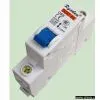 Sell Mini Circuit Breaker