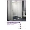 Shower Screen
