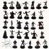 Star War Action Figure,anime Figure,pvc Figure