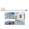 Storage Tents
