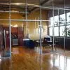 Glass Swing Doors