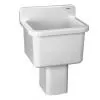 SINK