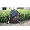 Foot Scooter