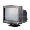 CRT Monitor