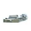EVA Encapsulation Film Production Line