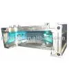 Car Bumper Mould
