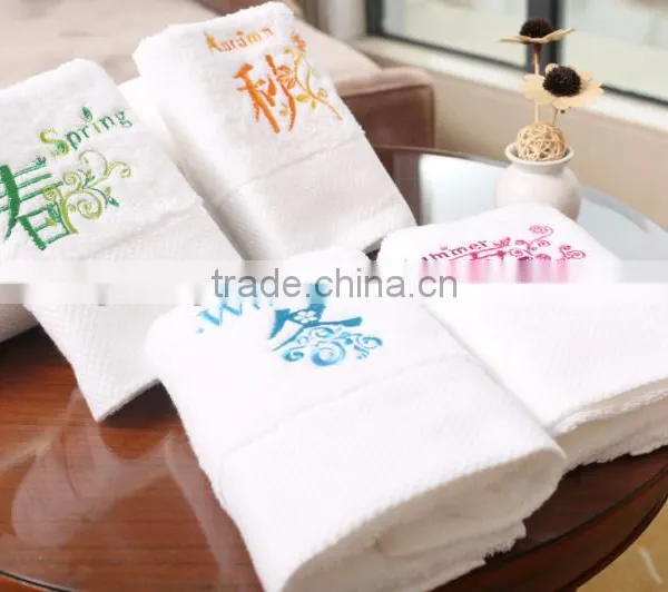 Wholesale High Quality Massage Towel,disposable Salon Towel photo-2
