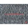 HDPE Shade Net