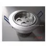 LED Ground Light/lamp A-P3W3A