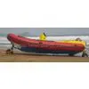 Inflatable Boat ,amphibious Boat