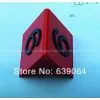 Support Wholesale Acrylic Table Number Display Board ! Can be Customized ! Free Shipping ! photo-3