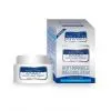 Anti-wrinkle Smoothing Cream
