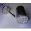 8 × 3 W LED Ceiling Spotlight photo-2