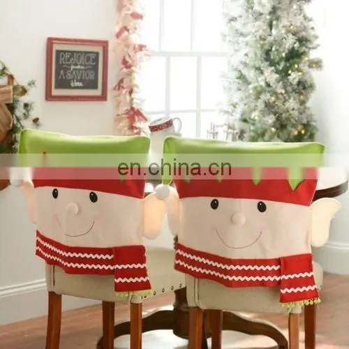 2018 Customized Design Christmas Holiday Decor