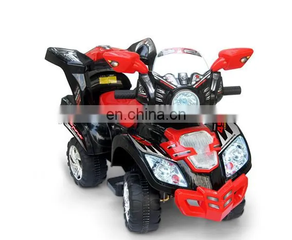 Cartoon Sliding Car,Plastic Sliding Car For Children Ride On Car photo-5
