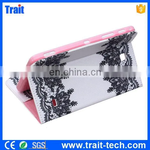 WholeSales New Arrival Phone Case , for Samsung Galaxy Tab 4 Tablet Case photo-3