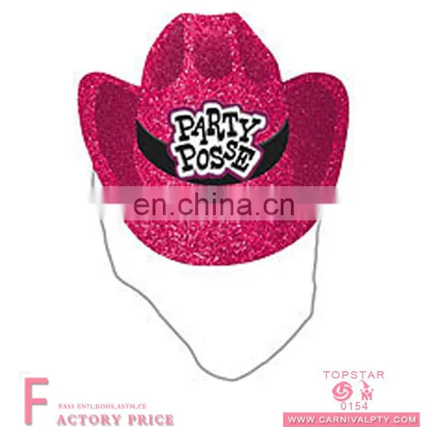 Custom Metal Plate Snapback Fitted Hat Cap Hat Making Machine