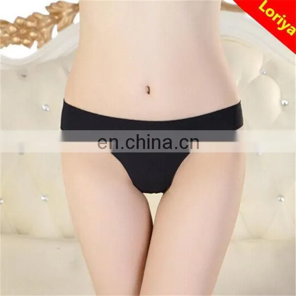 Bottom Price Most Popular Sexy Lady Inner Wear Bra and Panty Set