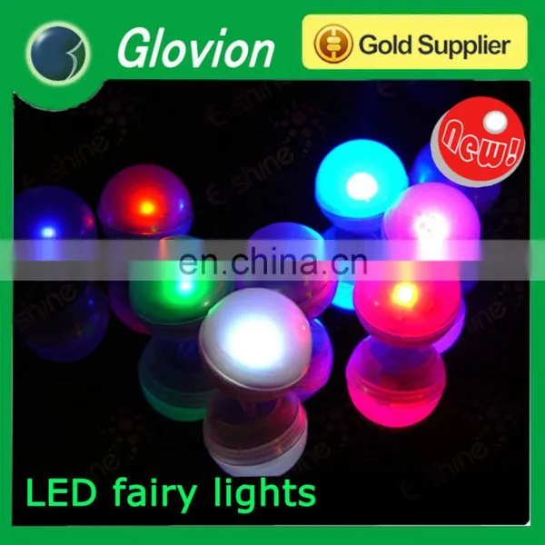 Decorative Light for Bedroom Glovion Decorative Fancy Light Garden Light Decorative Hanging Tree Light